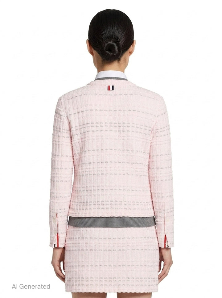 product - back