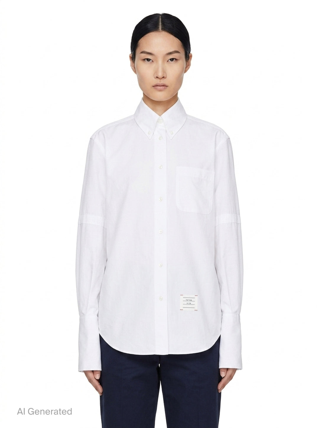 product - front