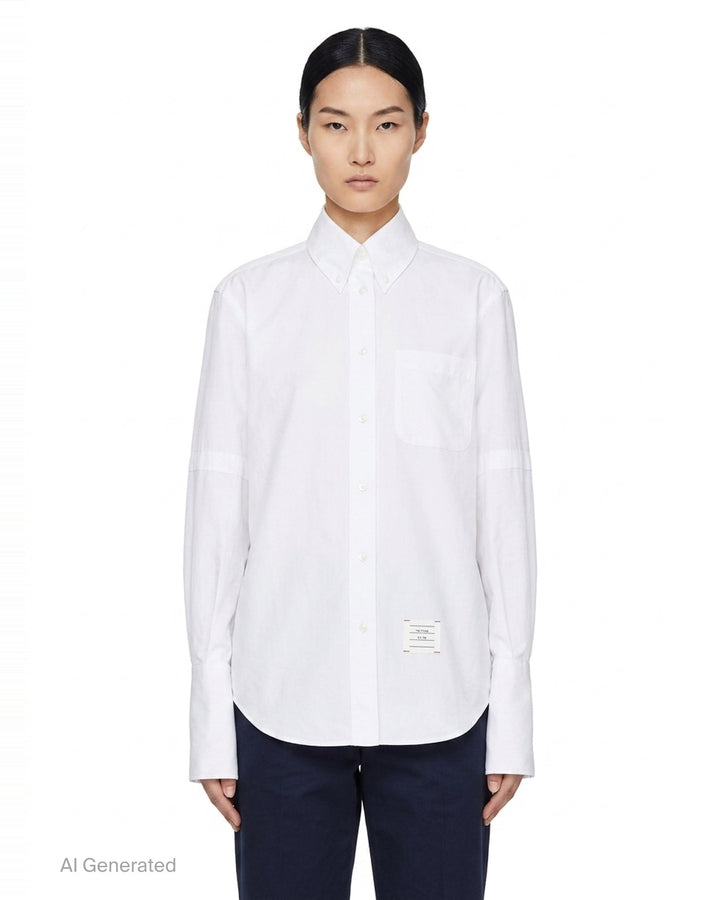 product - front