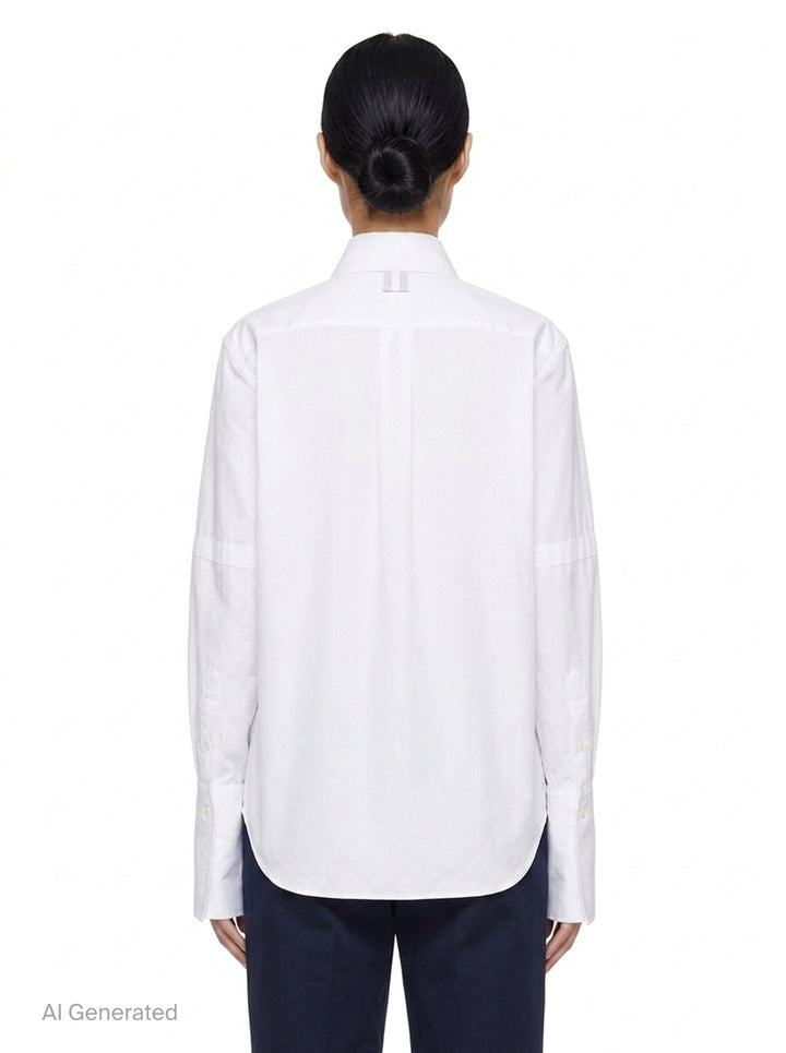 product - back