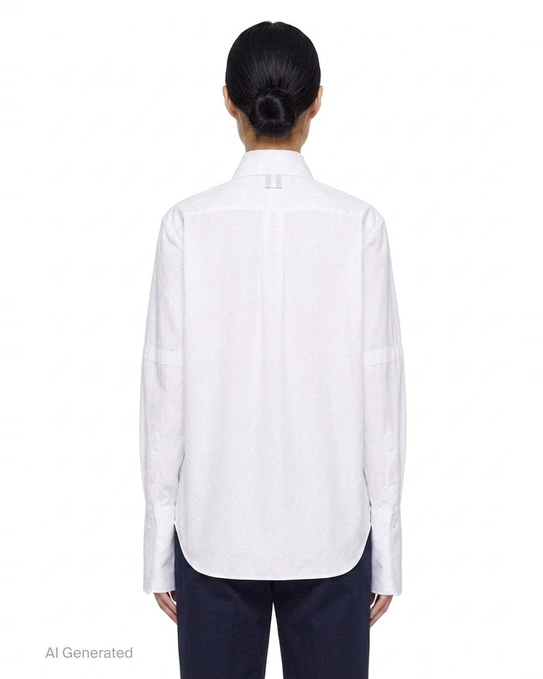 product - back