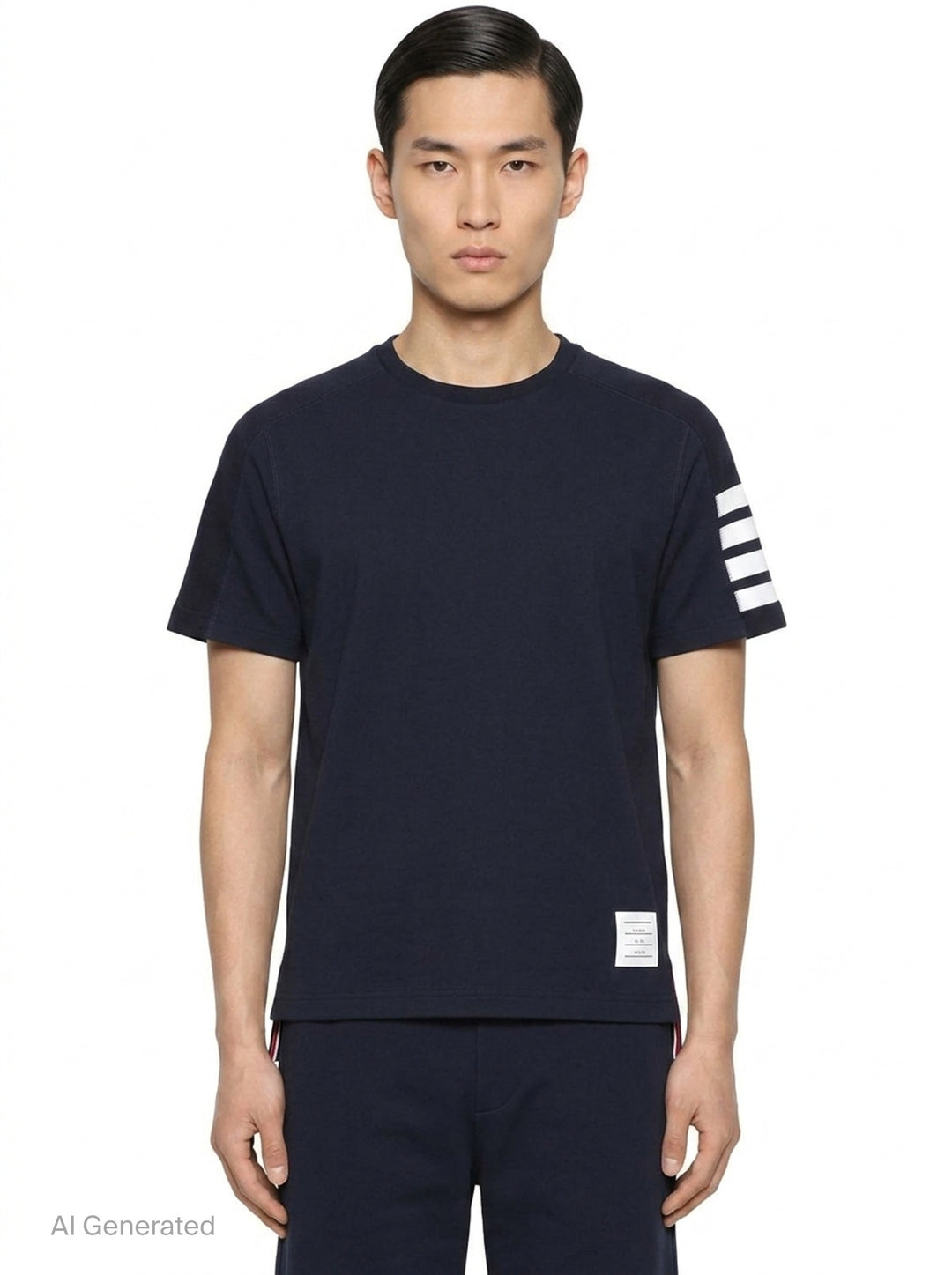 product - front