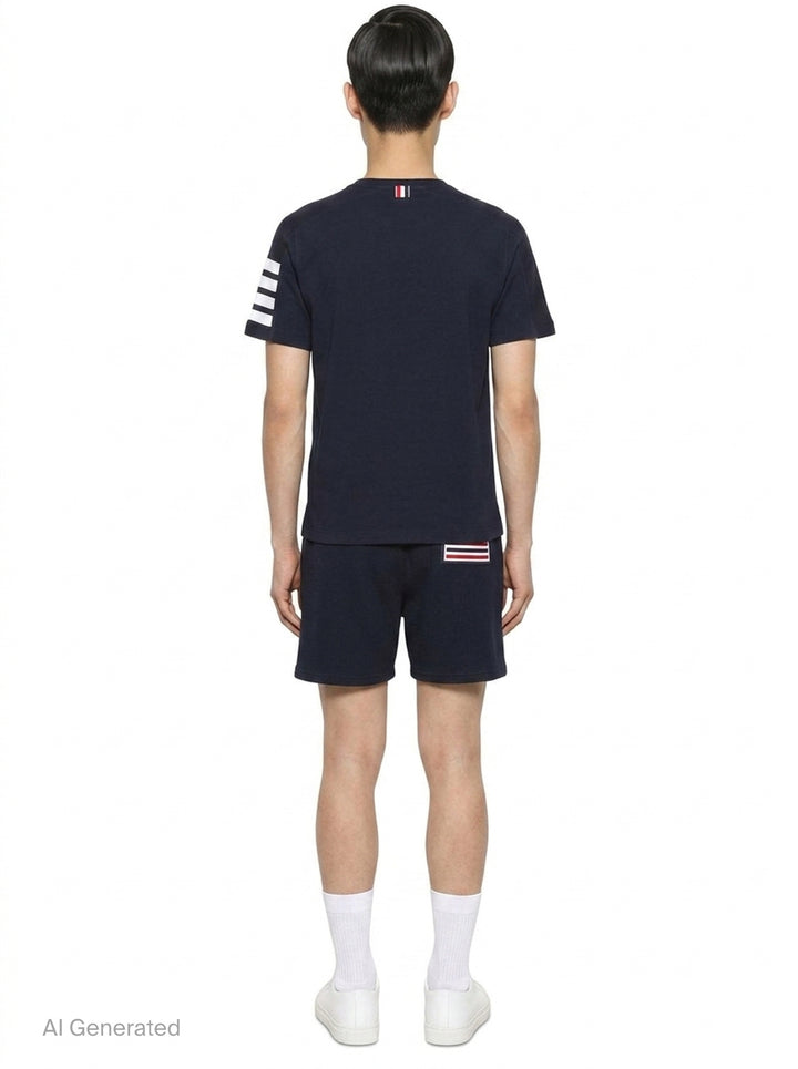 product - back