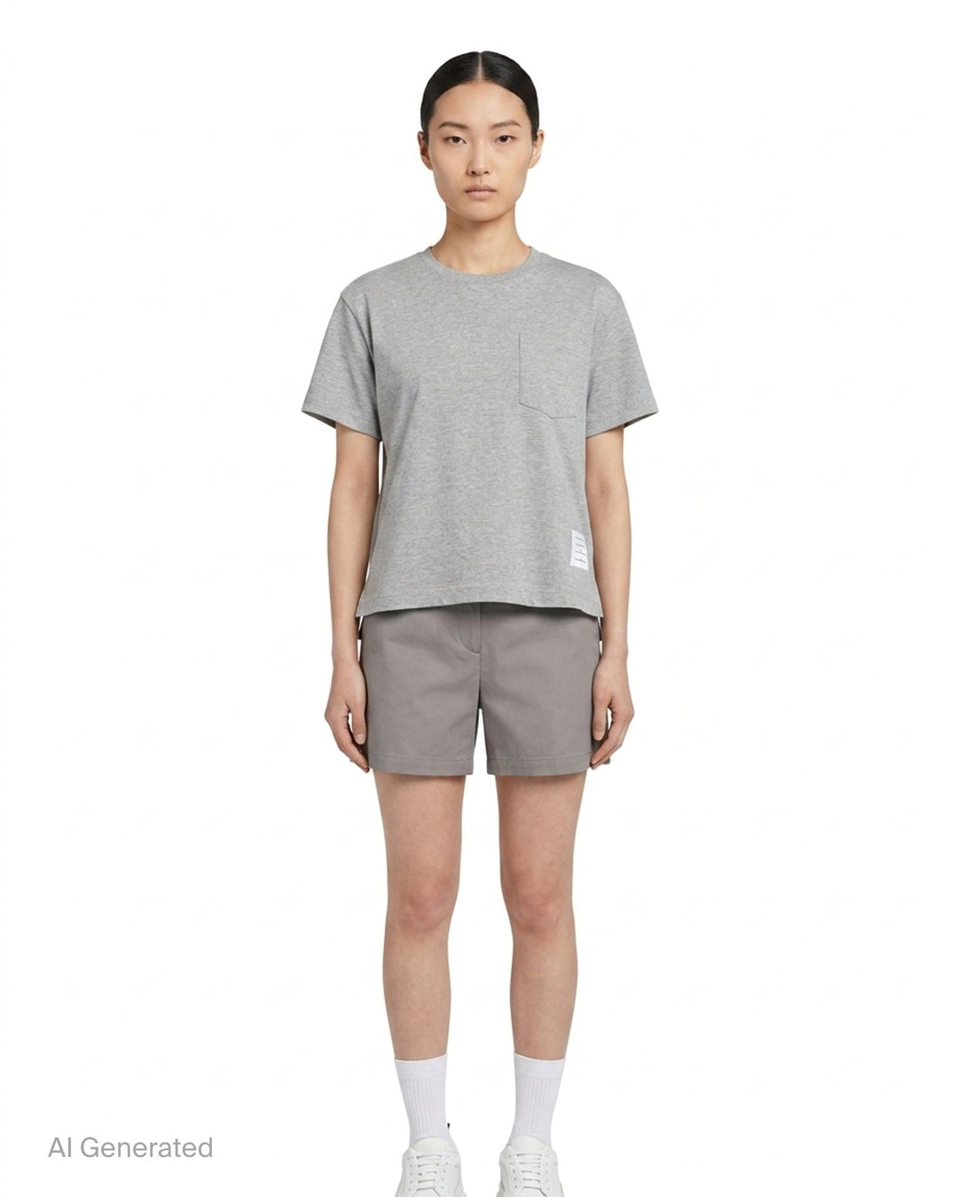 product - front