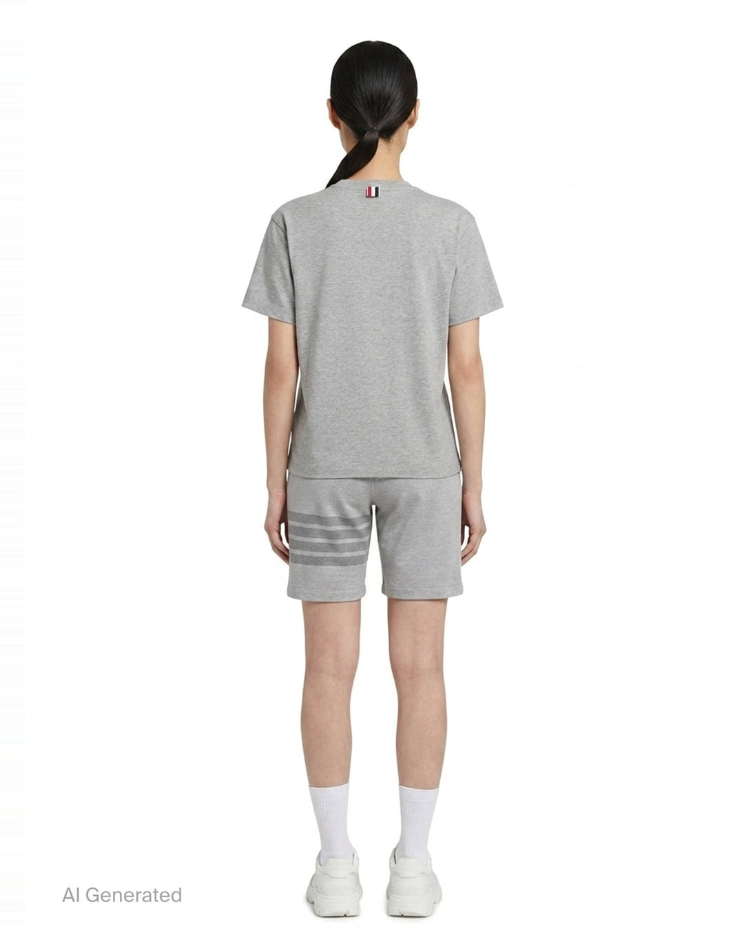 product - back
