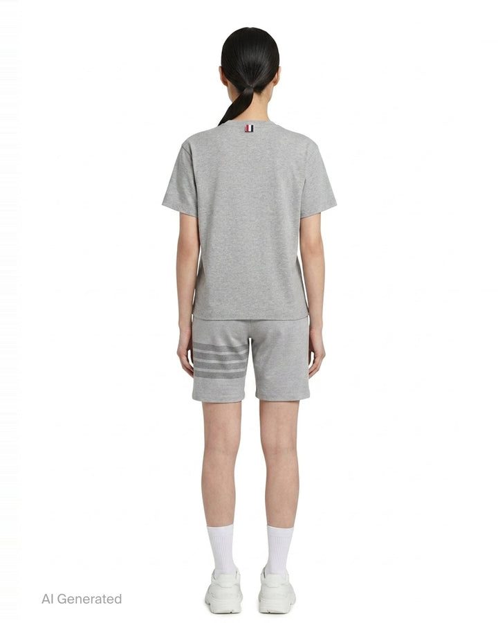 product - back