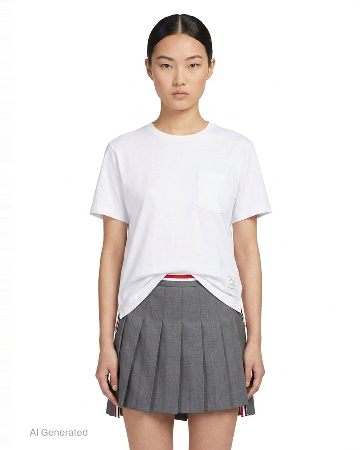 product - front