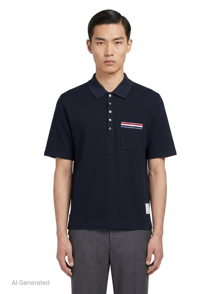 product - front