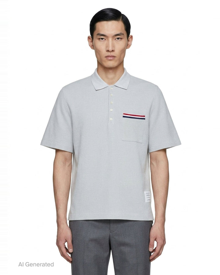 product - front