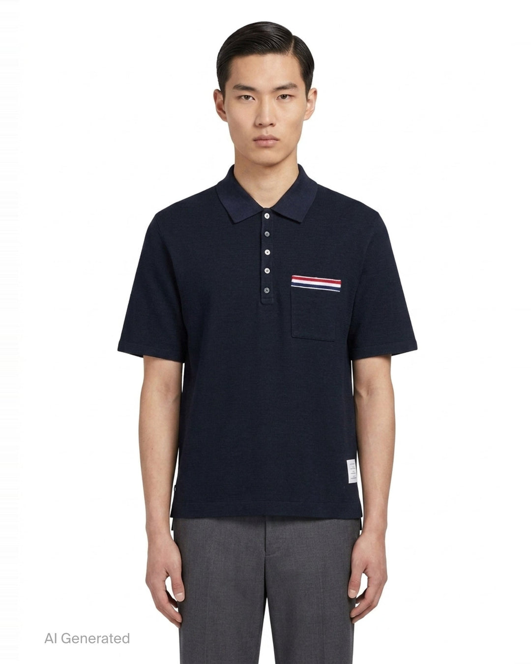 product - front
