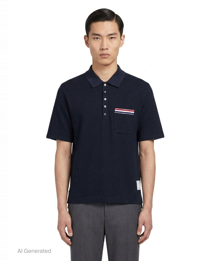 product - front
