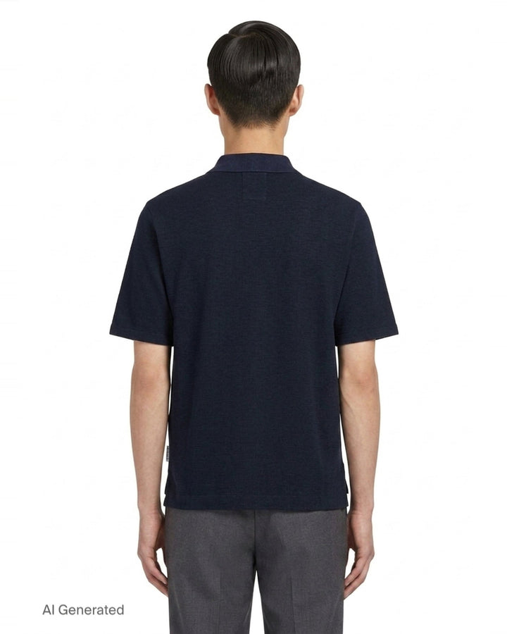 product - back
