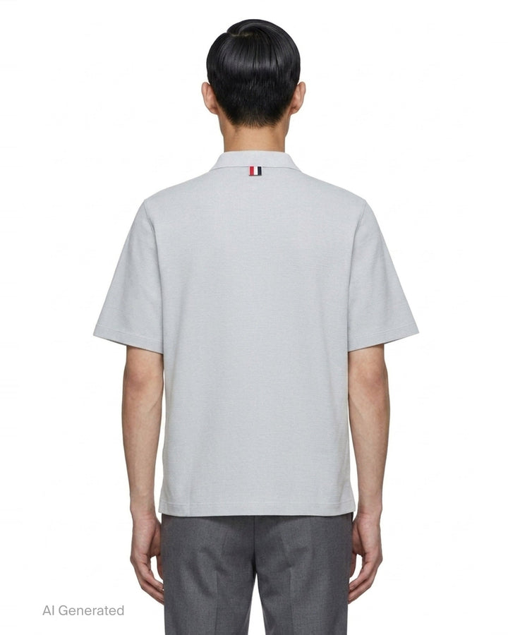 product - back