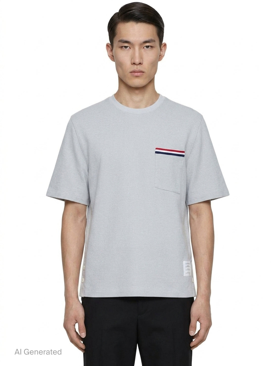 product - front