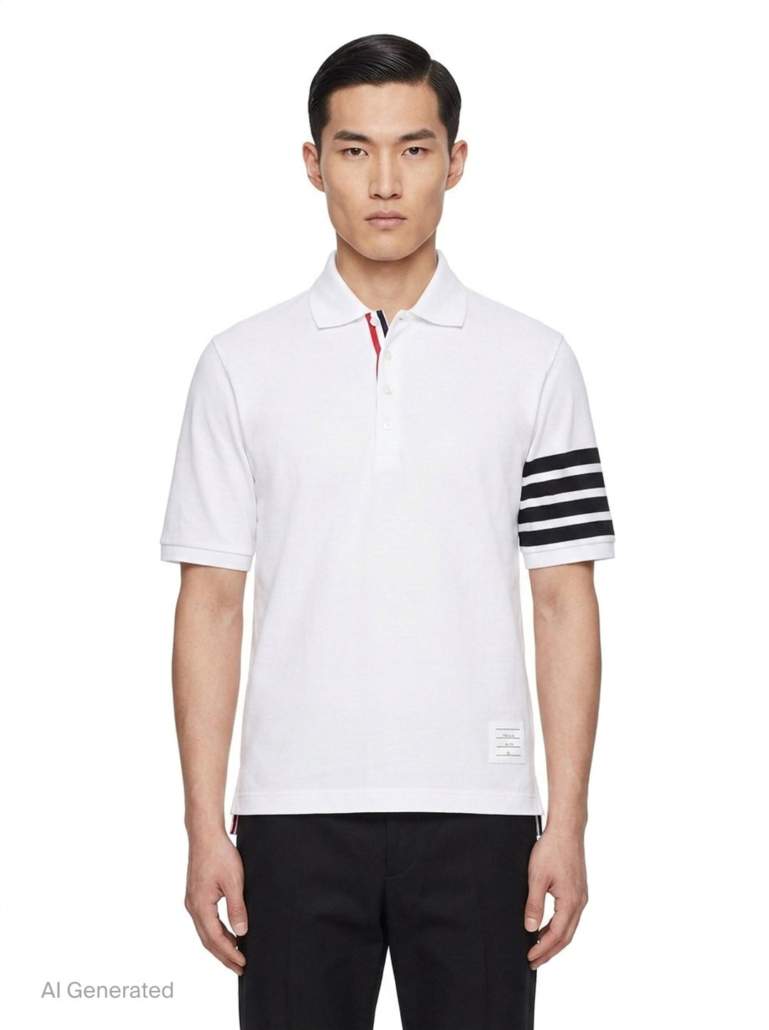 product - front