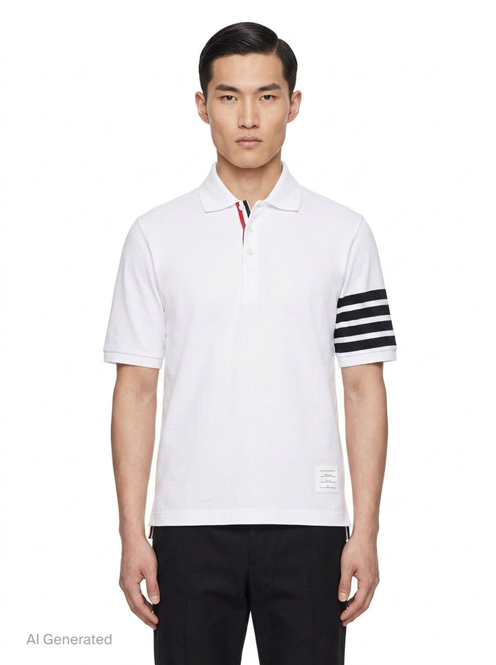 product - front
