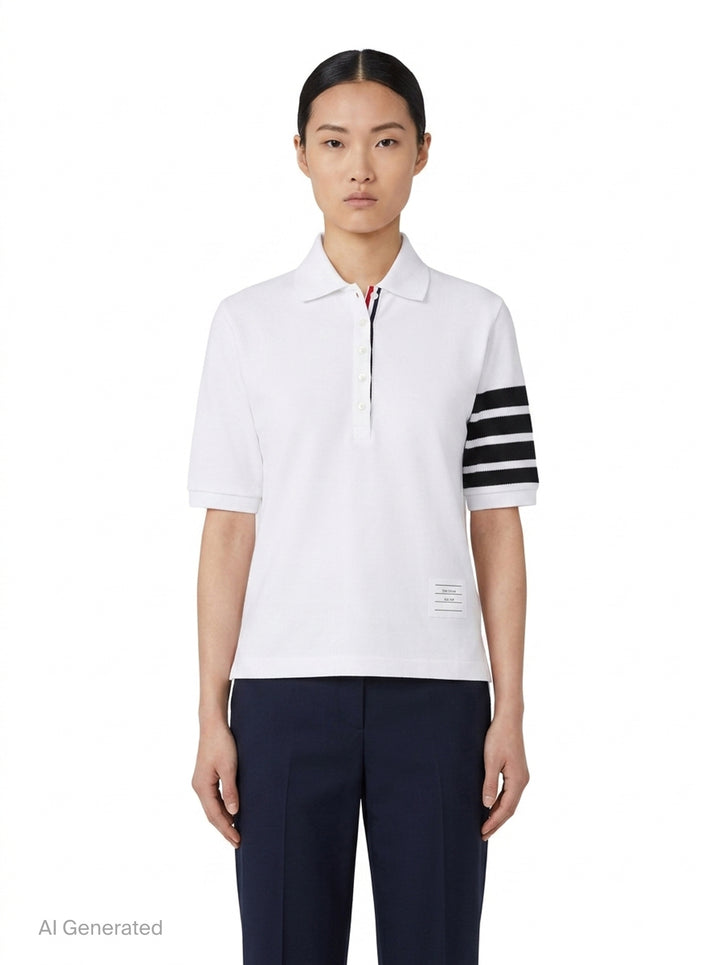 product - front