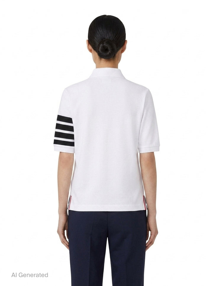 product - back