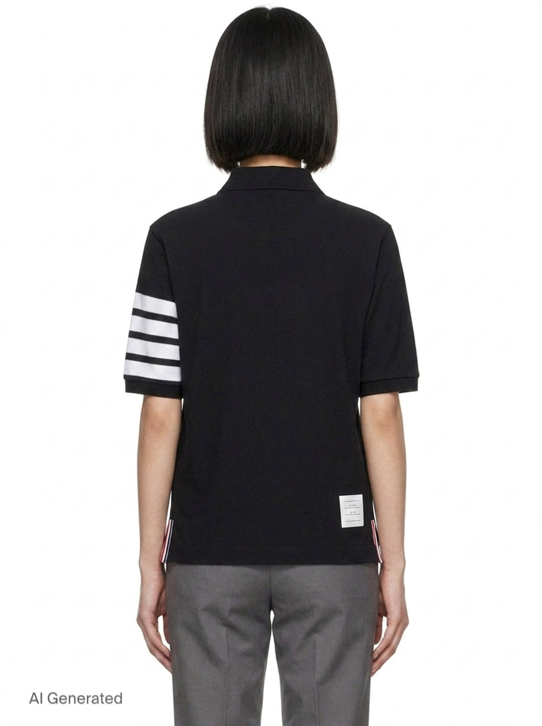 product - back