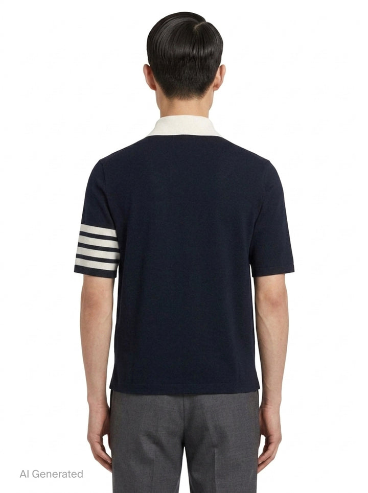 product - back