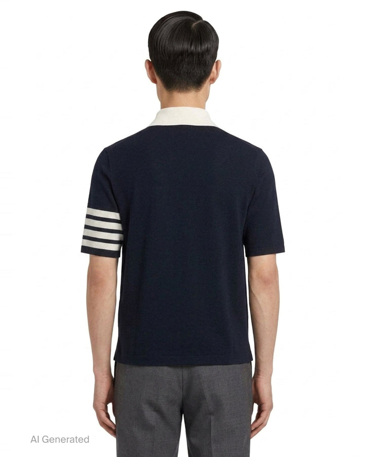 product - back