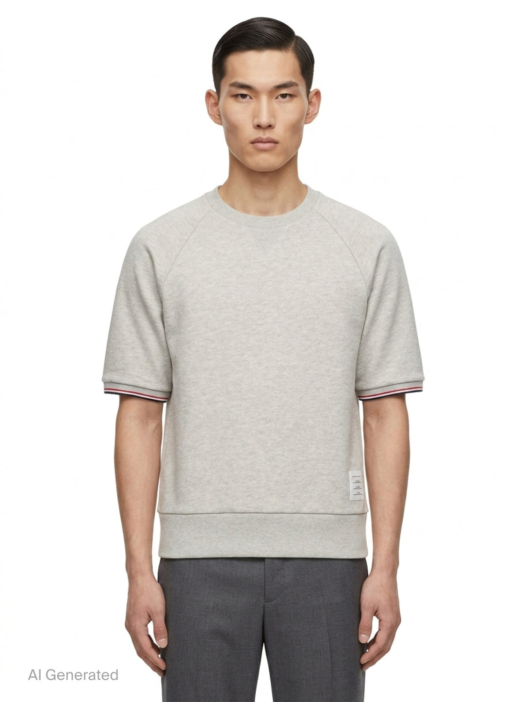 product - front