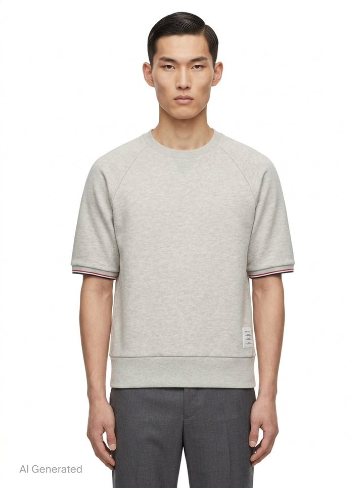 product - front