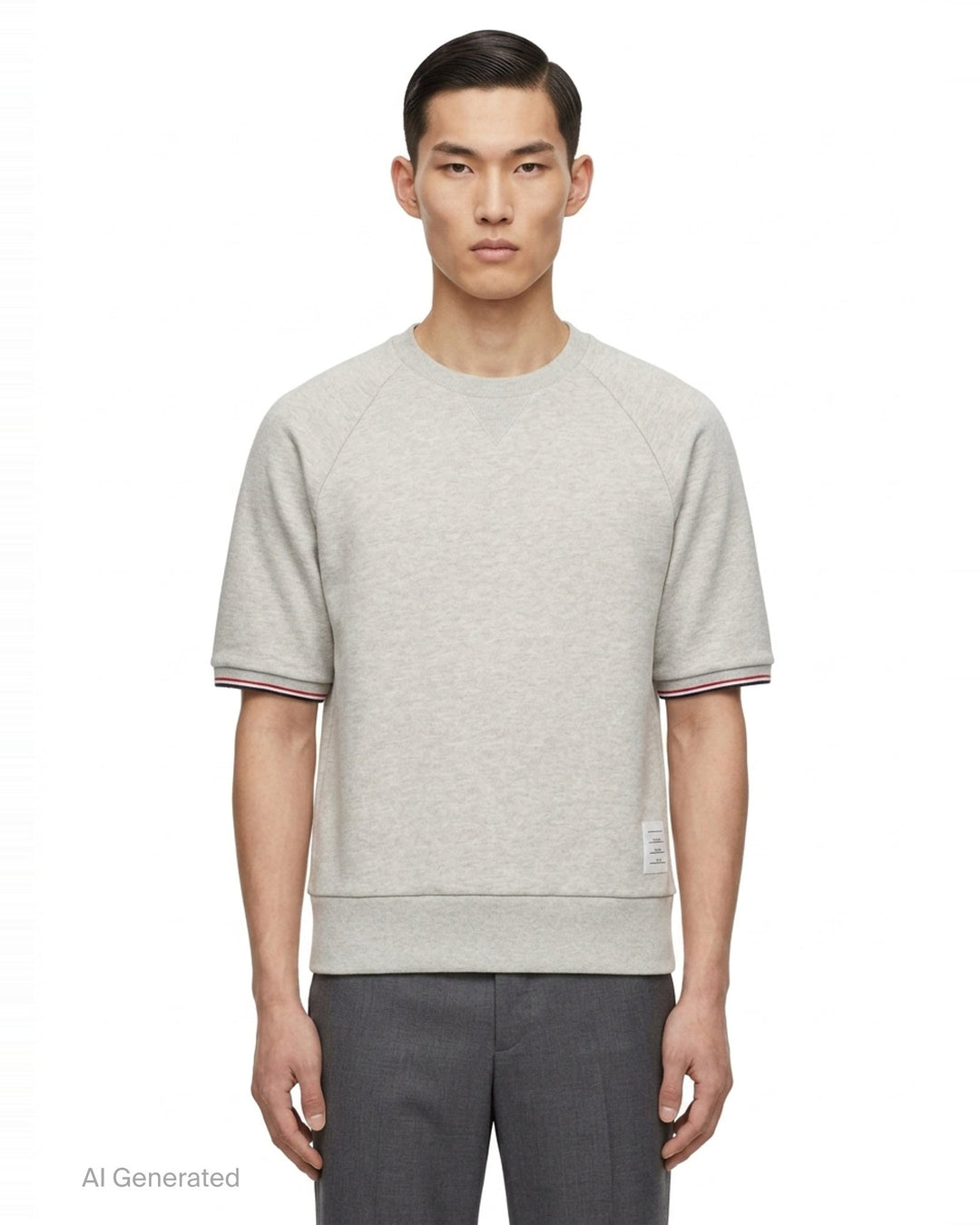 product - front