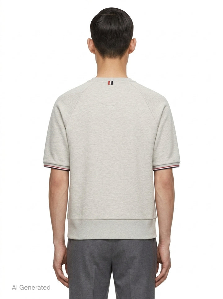 product - back
