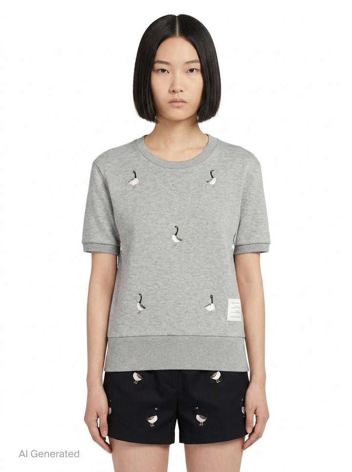 product - front