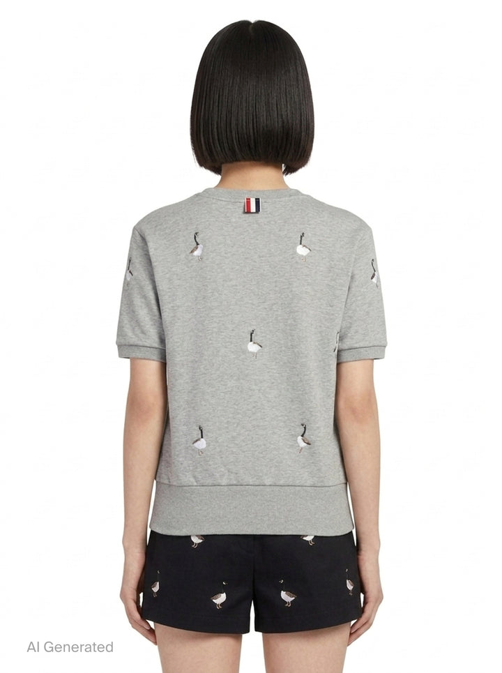 product - back