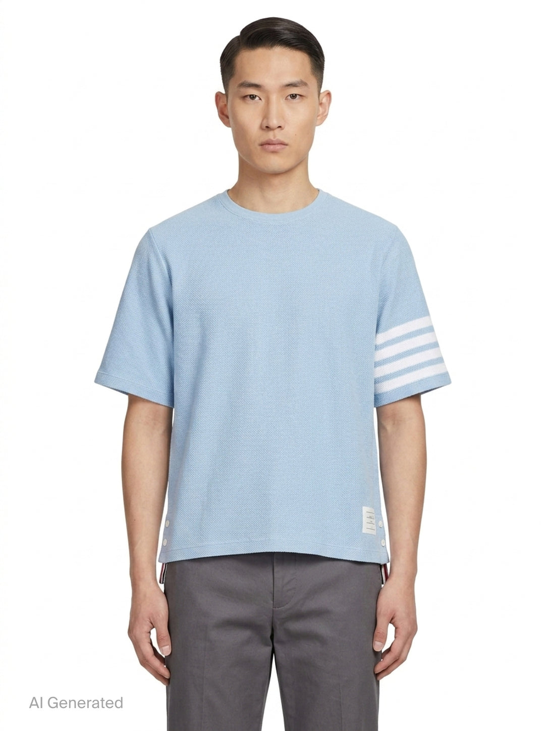product - front