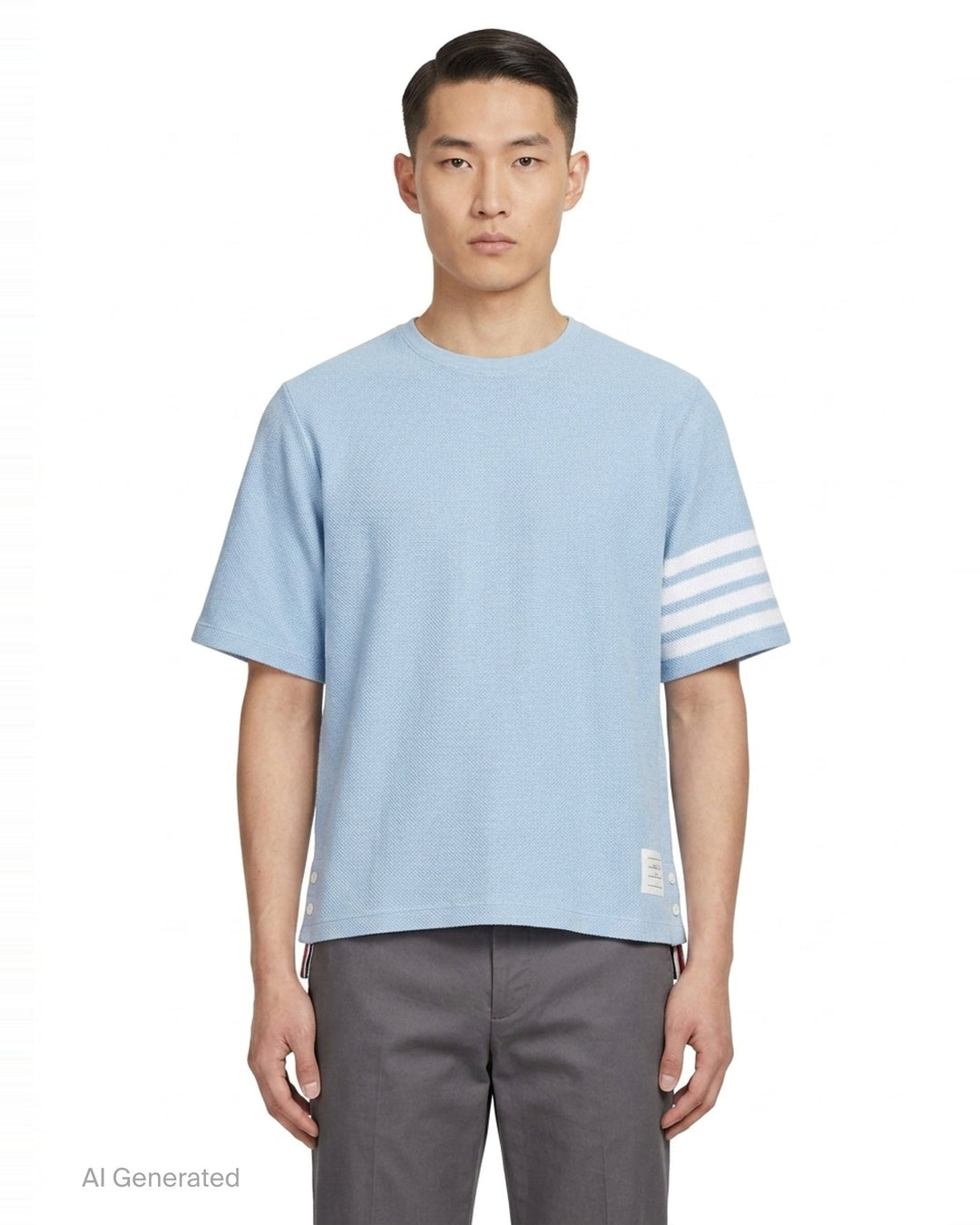product - front