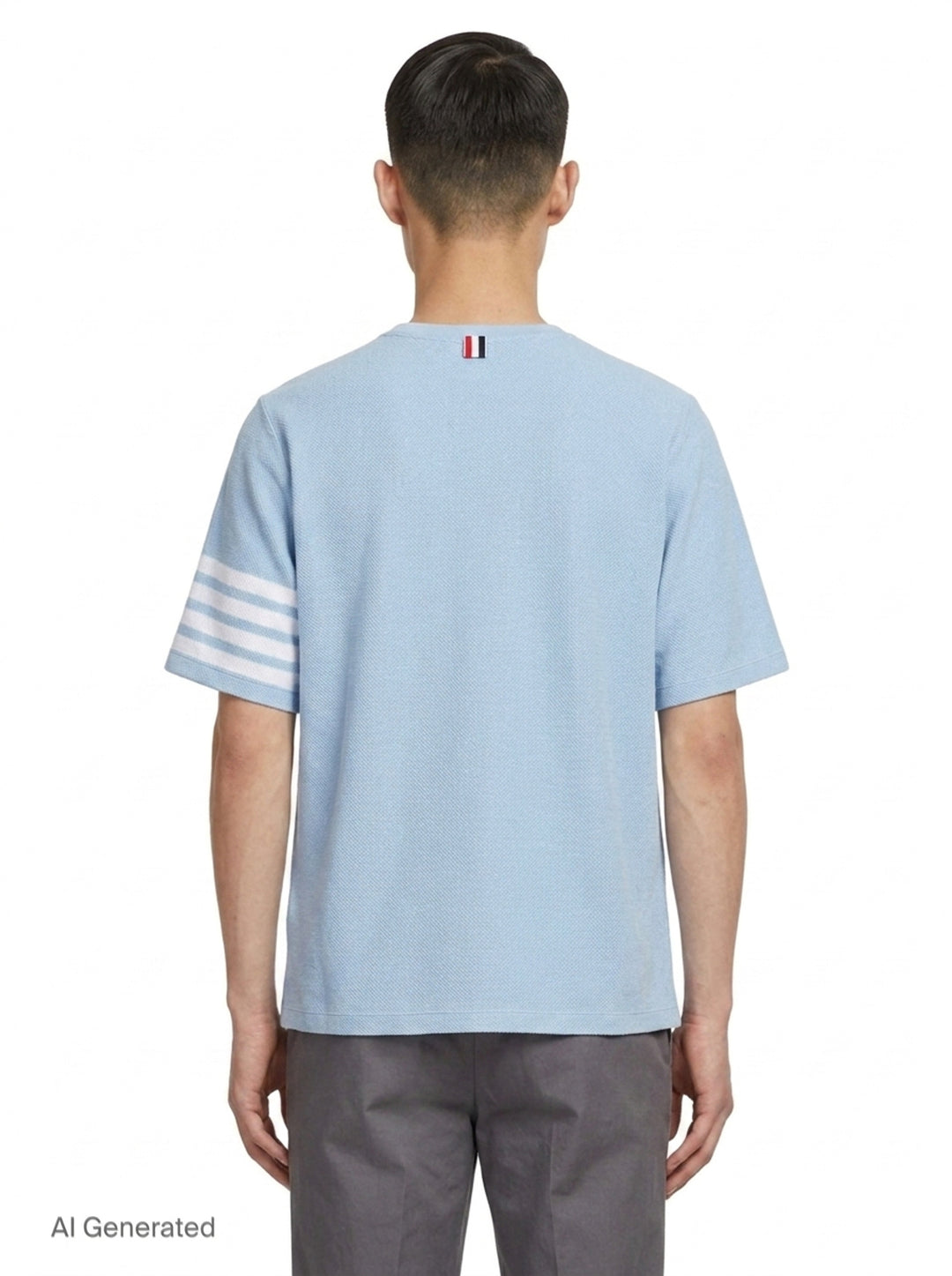 product - back