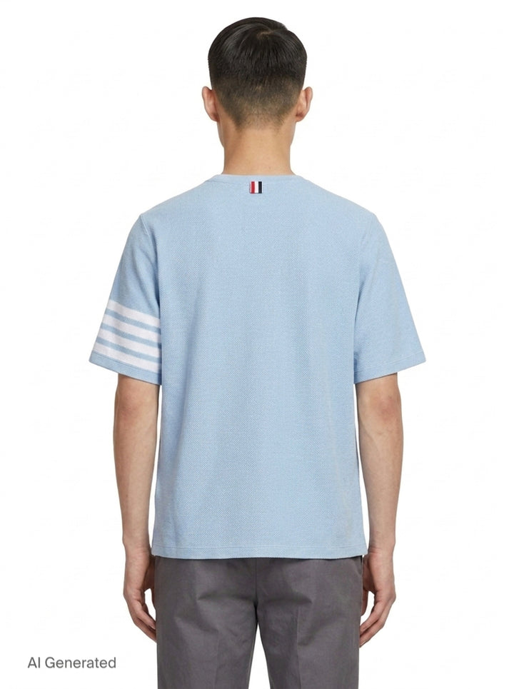 product - back