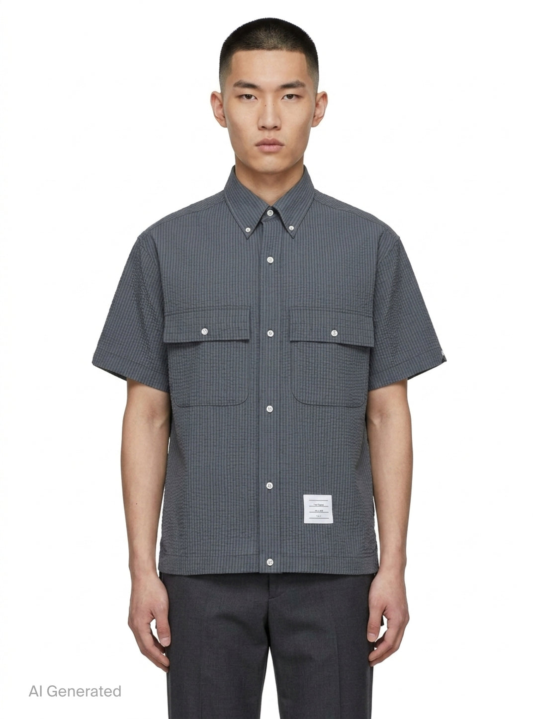 product - front