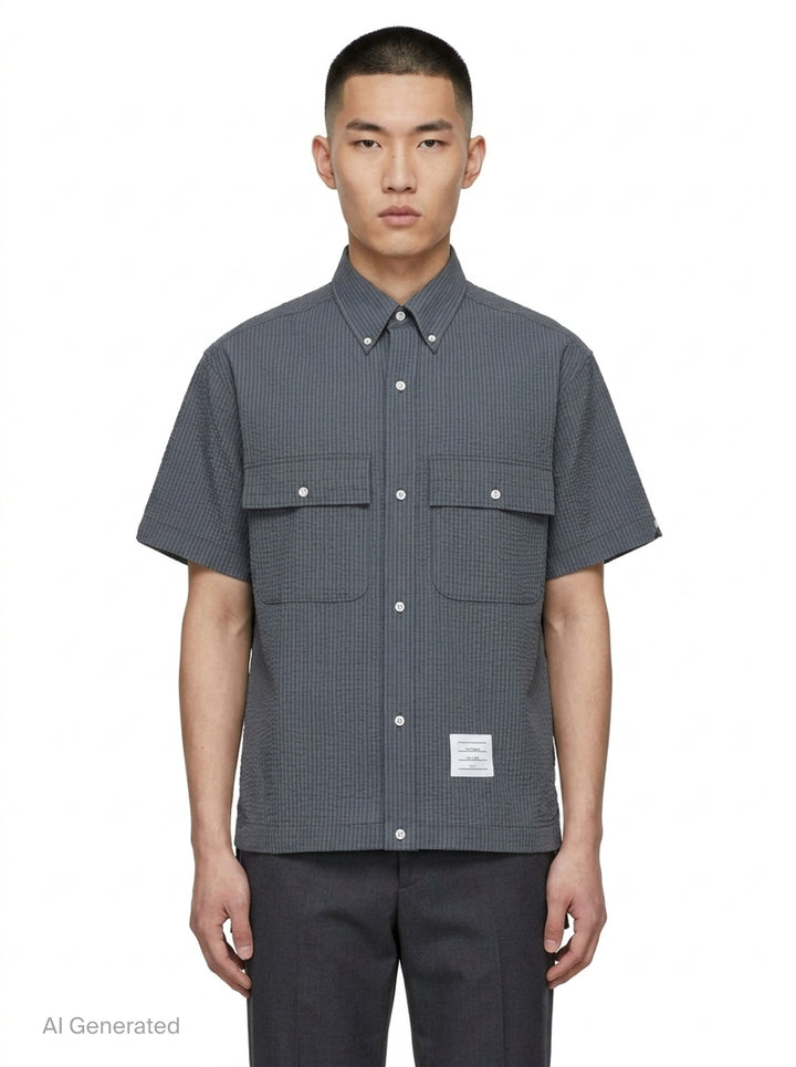 product - front