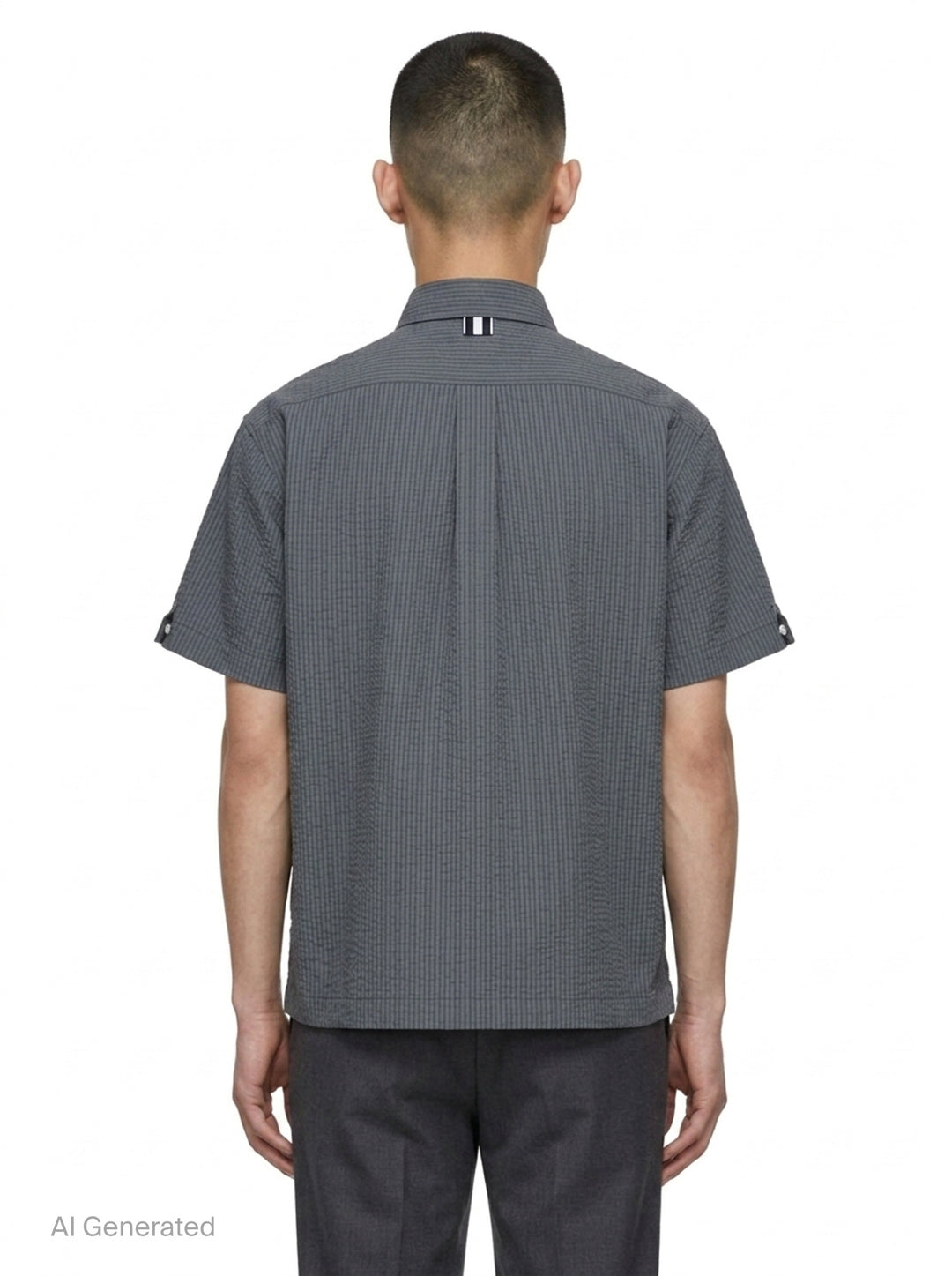 product - back