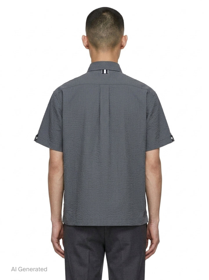 product - back