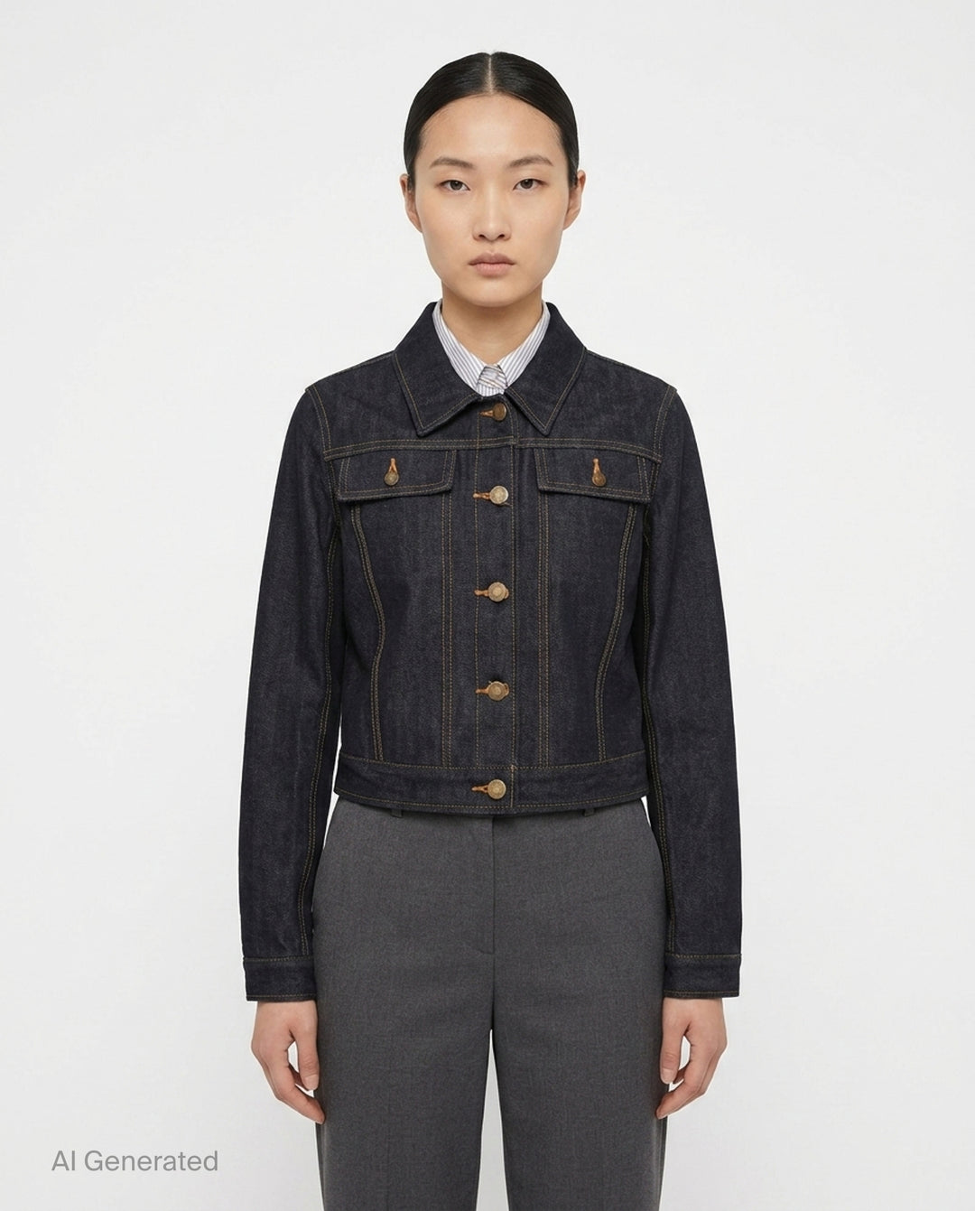 product - front