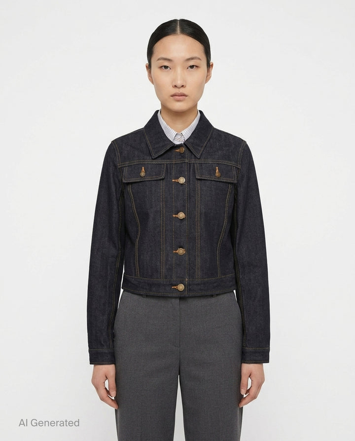 product - front