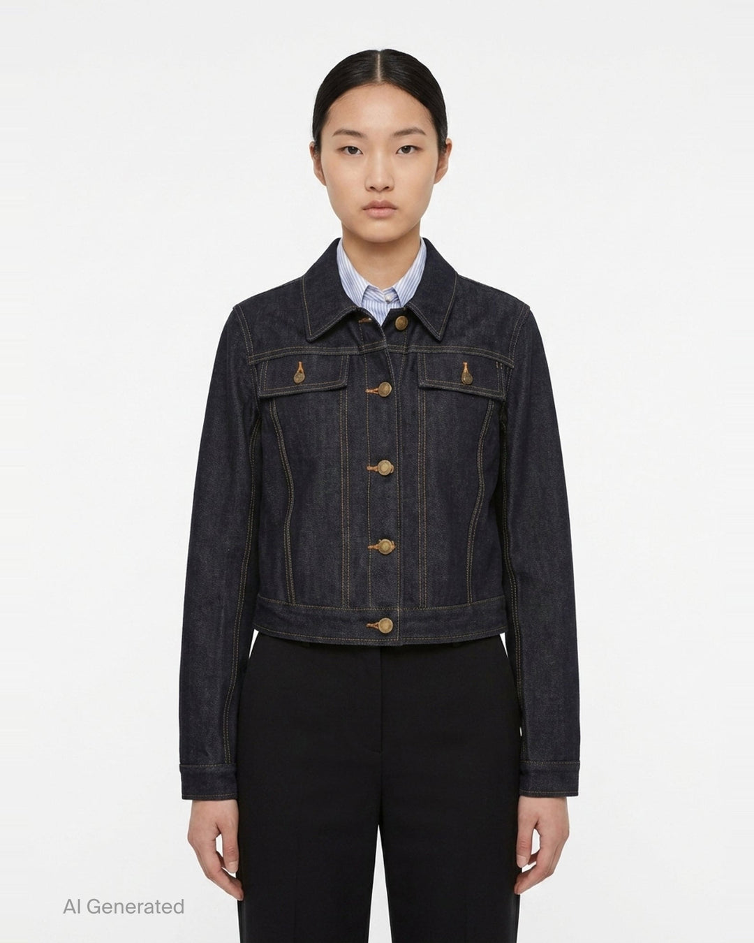 product - front