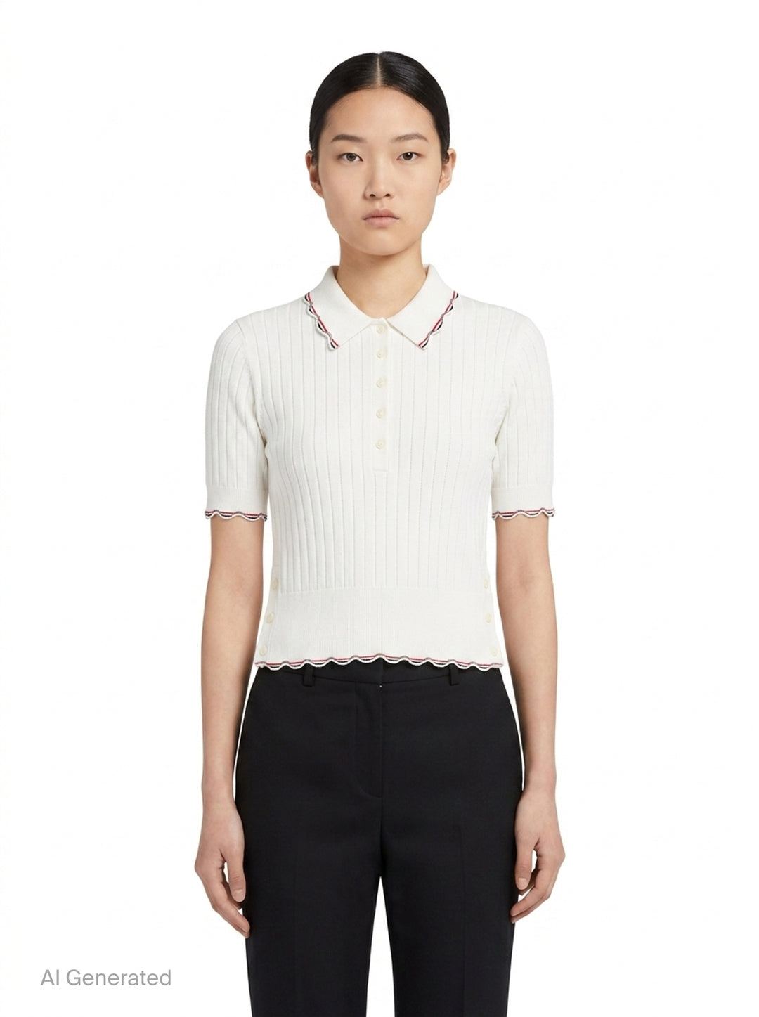 product - front