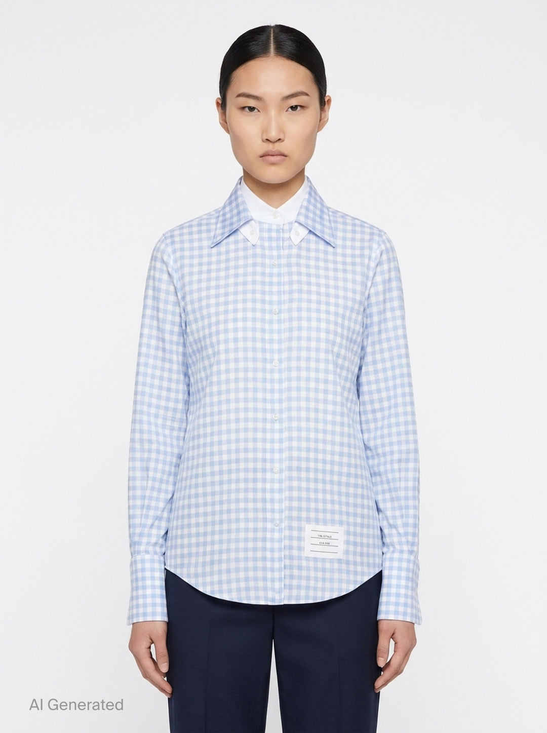 product - front