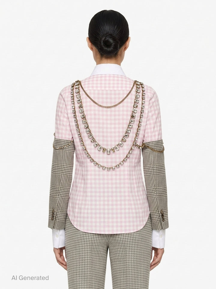 product - back