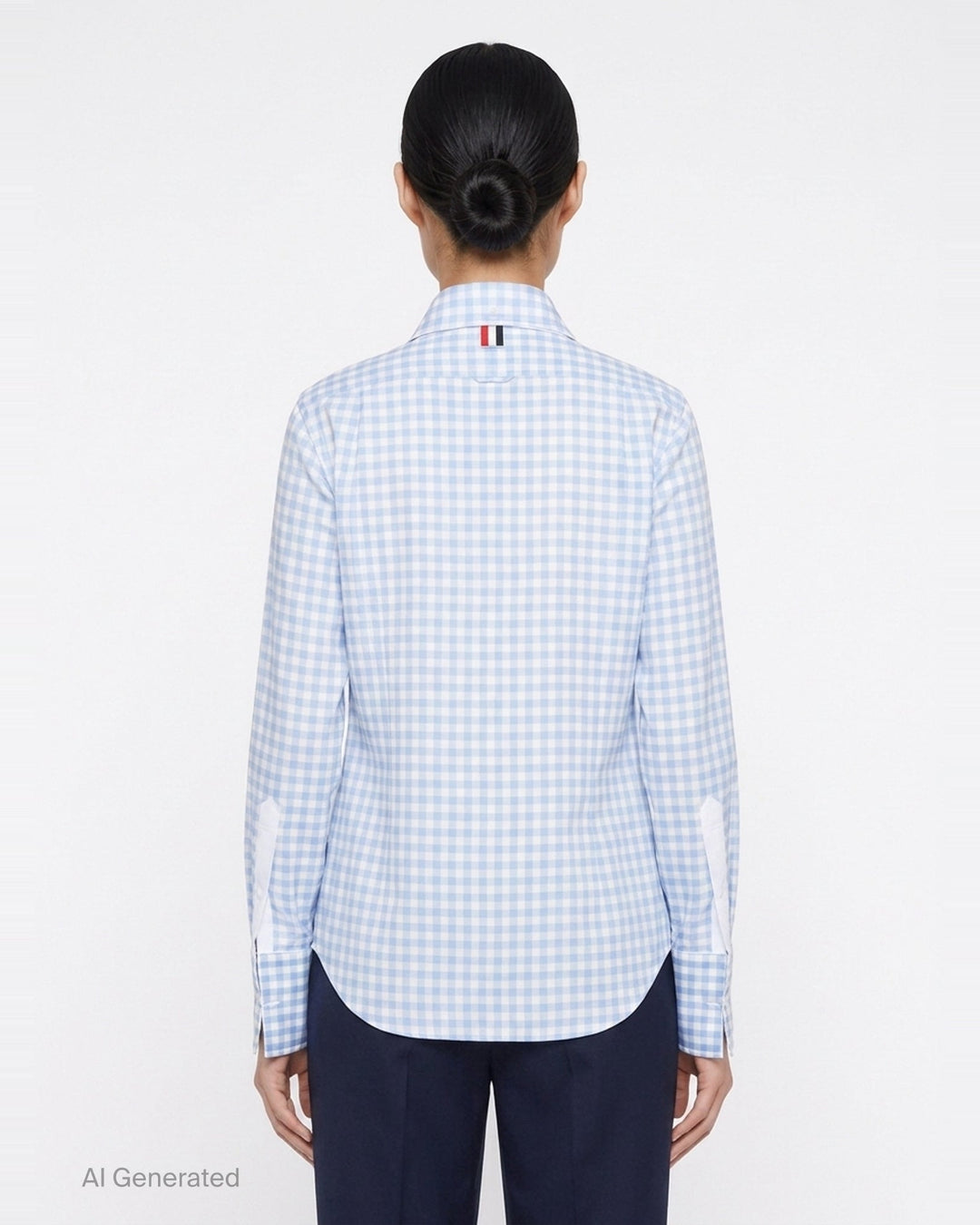product - back