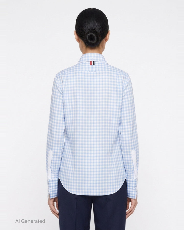 product - back