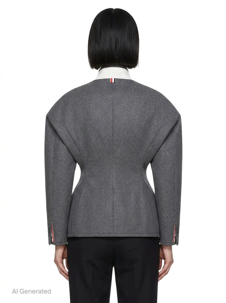 product - back