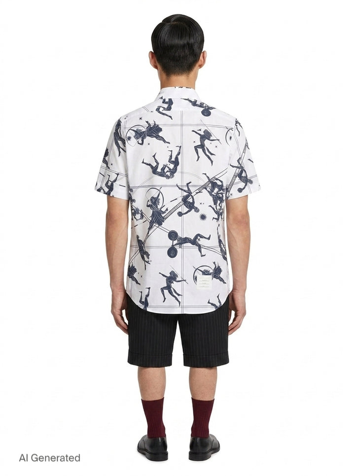 product - back