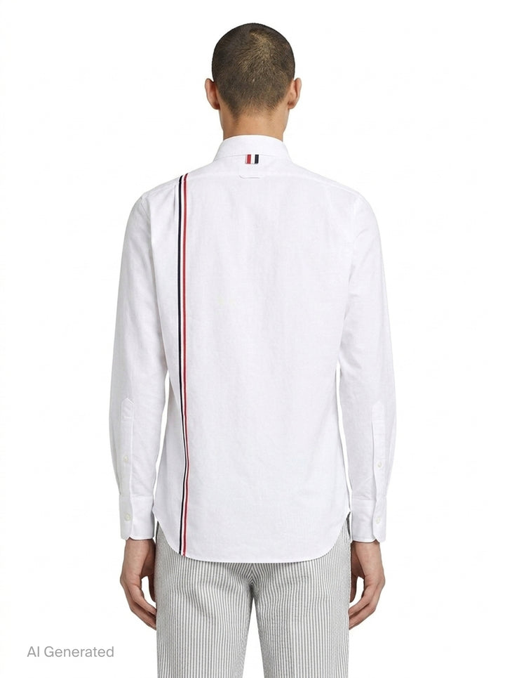 product - back